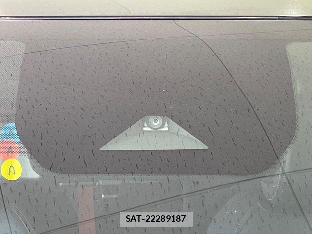 Nissan AURA 2024-08 8848290-5