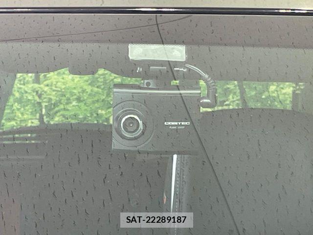 Nissan AURA 2024-08 8848290-6