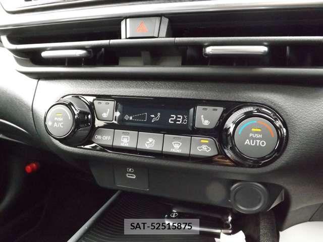 Nissan AURA 2025-09 8848292-10
