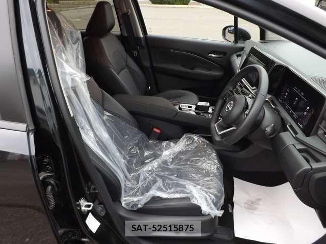 Nissan AURA 2025-09 8848292-12