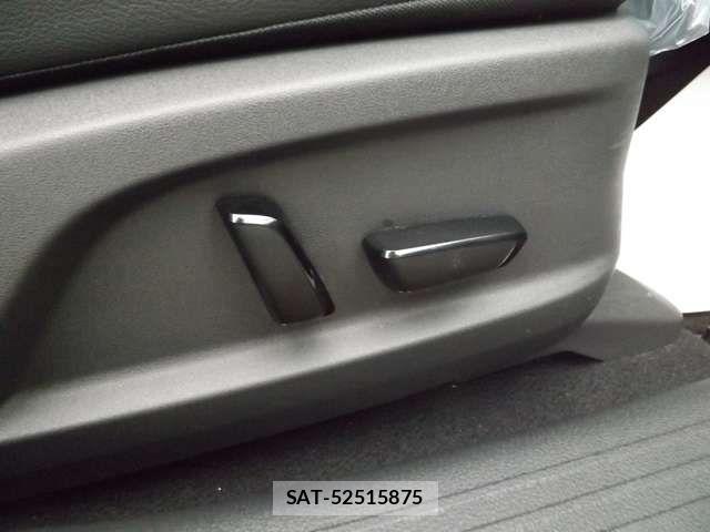 Nissan AURA 2025-09 8848292-13
