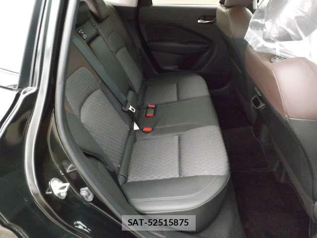 Nissan AURA 2025-09 8848292-14