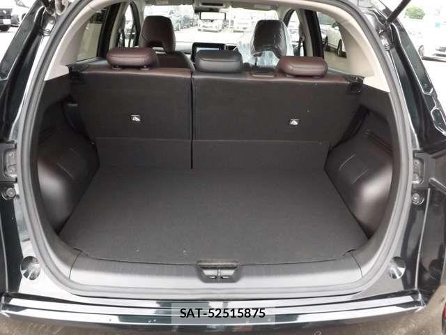 Nissan AURA 2025-09 8848292-15