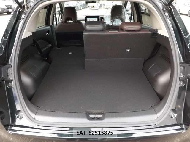Nissan AURA 2025-09 8848292-16