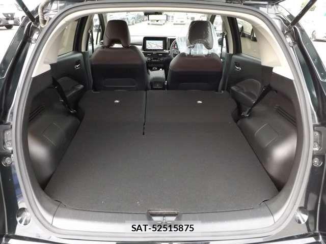Nissan AURA 2025-09 8848292-17