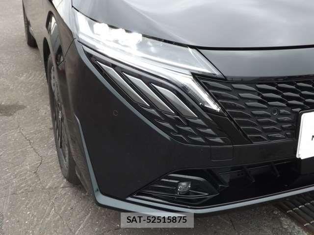 Nissan AURA 2025-09 8848292-18