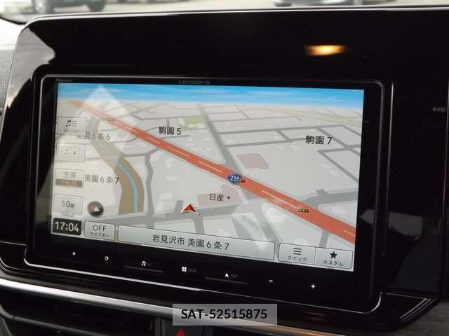 Nissan AURA 2025-09 8848292-3
