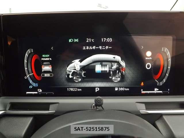 Nissan AURA 2025-09 8848292-4
