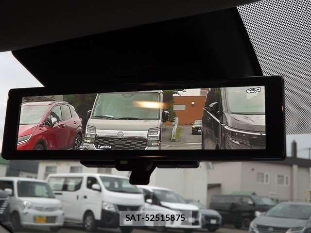 Nissan AURA 2025-09 8848292-6