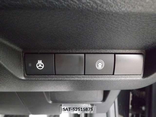 Nissan AURA 2025-09 8848292-8