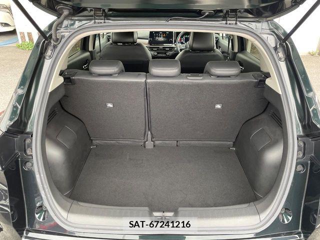 Nissan AURA 2023-10 8848299-9