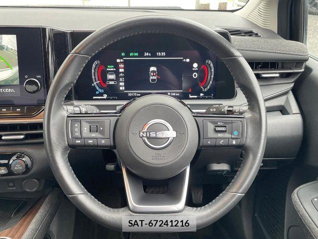 Nissan AURA 2023-10 8848299-10