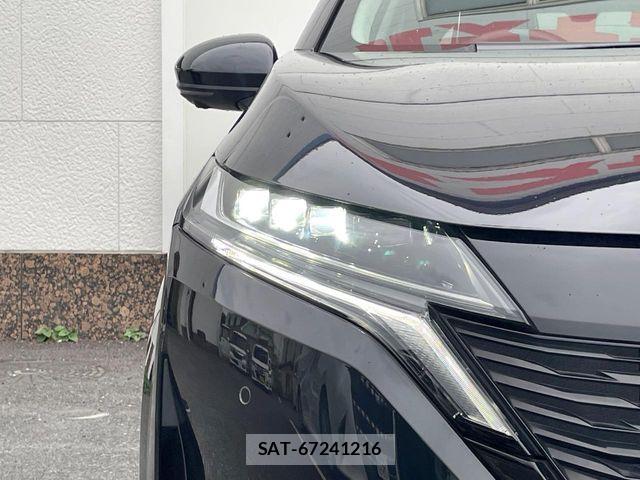 Nissan AURA 2023-10 8848299-11