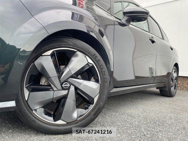 Nissan AURA 2023-10 8848299-12