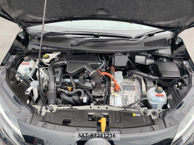 Nissan AURA 2023-10 8848299-17