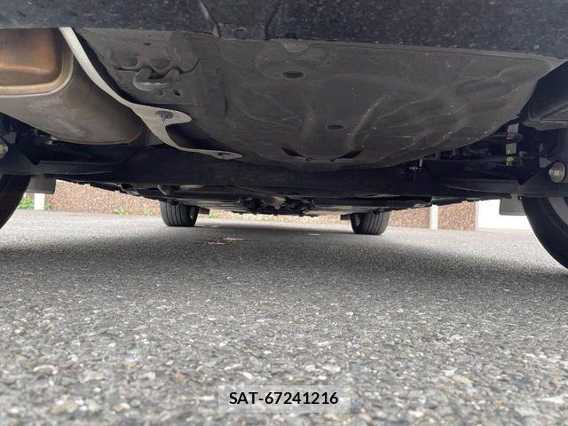 Nissan AURA 2023-10 8848299-18