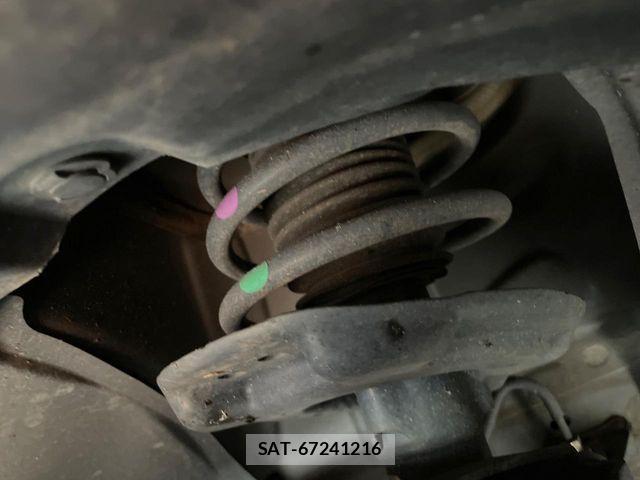 Nissan AURA 2023-10 8848299-19