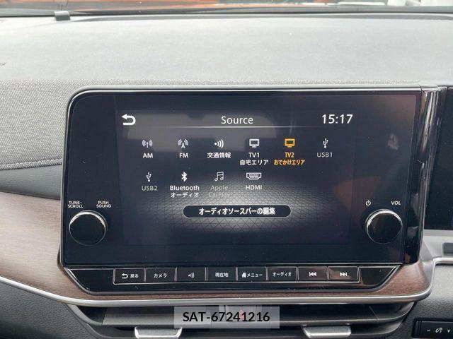 Nissan AURA 2023-10 8848299-2