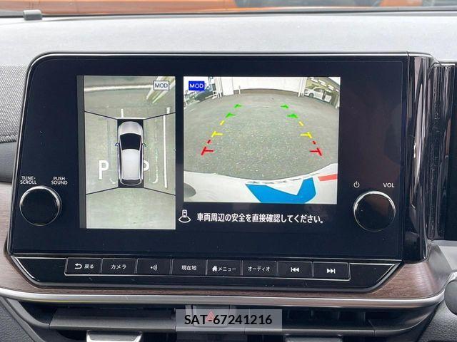 Nissan AURA 2023-10 8848299-3