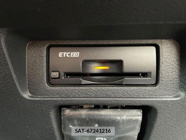 Nissan AURA 2023-10 8848299-4