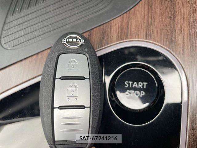 Nissan AURA 2023-10 8848299-5
