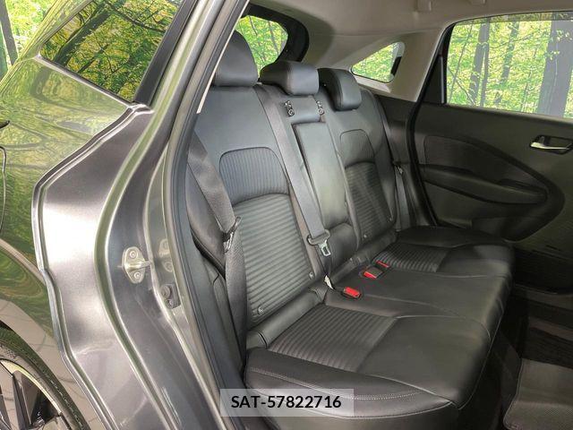 Nissan AURA 2023-09 8848295-9