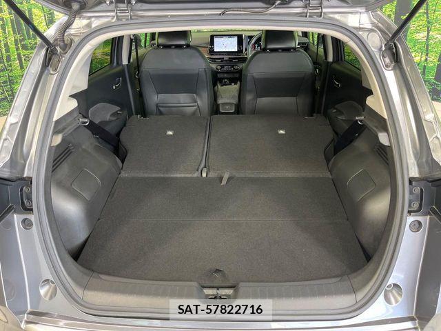 Nissan AURA 2023-09 8848295-10
