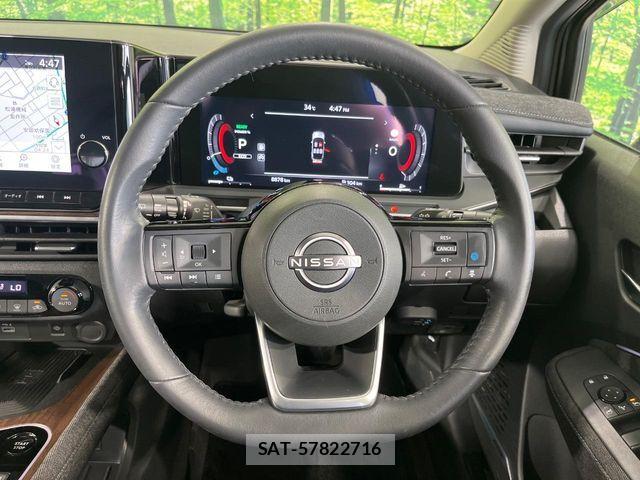Nissan AURA 2023-09 8848295-11