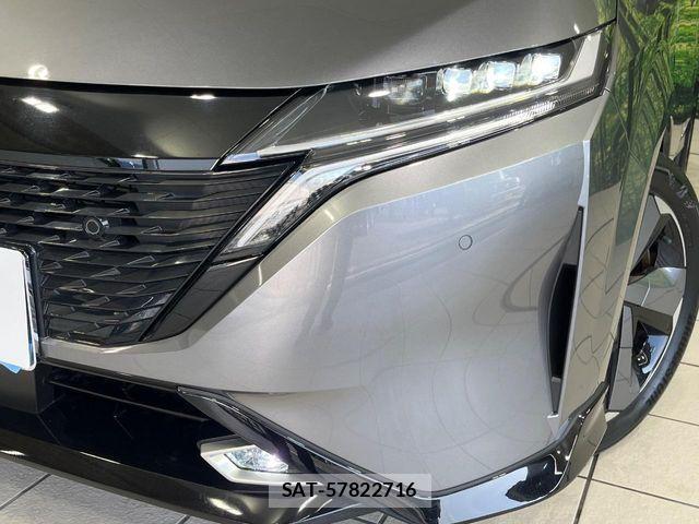 Nissan AURA 2023-09 8848295-12