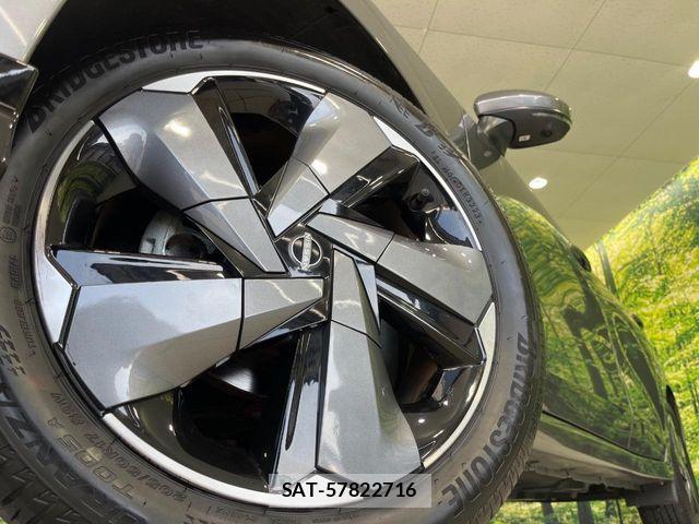 Nissan AURA 2023-09 8848295-13
