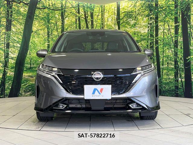 Nissan AURA 2023-09 8848295-14