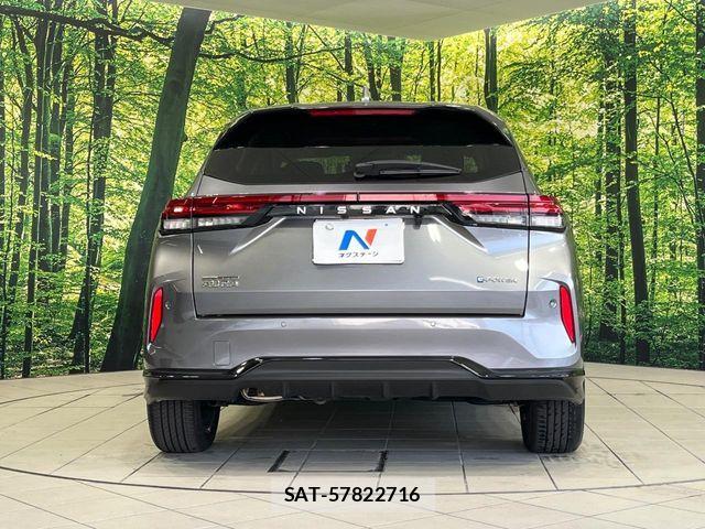 Nissan AURA 2023-09 8848295-15