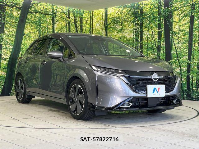 Nissan AURA 2023-09 8848295-16