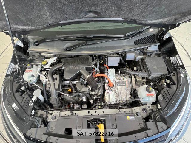 Nissan AURA 2023-09 8848295-18