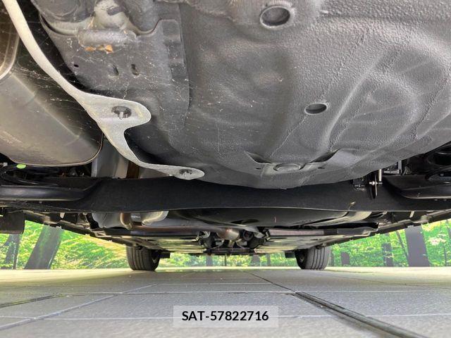 Nissan AURA 2023-09 8848295-19