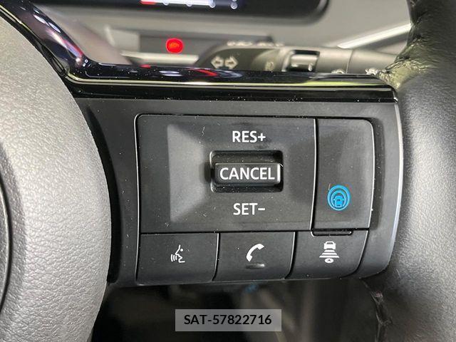 Nissan AURA 2023-09 8848295-4