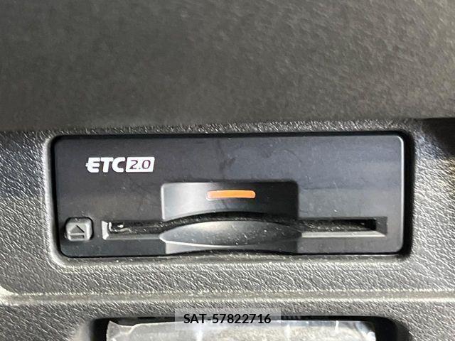 Nissan AURA 2023-09 8848295-5