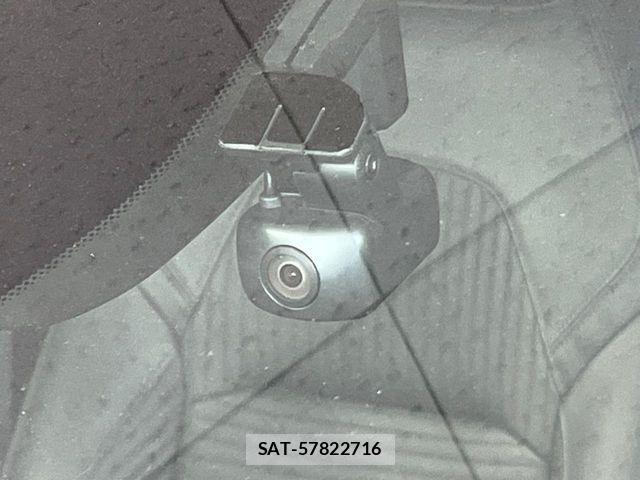 Nissan AURA 2023-09 8848295-6