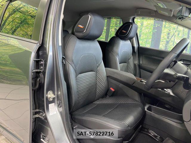 Nissan AURA 2023-09 8848295-8