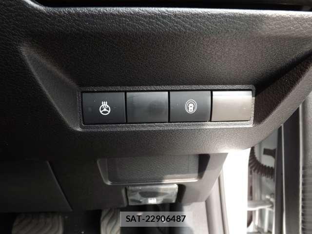 Nissan AURA 2025-09 8848289-9