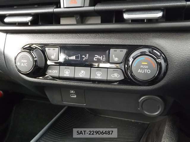 Nissan AURA 2025-09 8848289-10