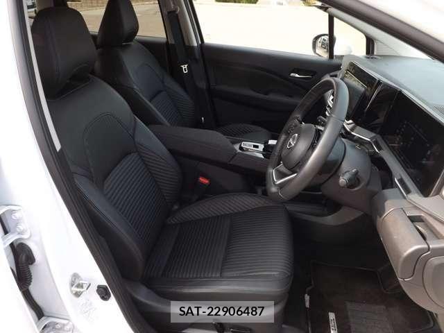 Nissan AURA 2025-09 8848289-12