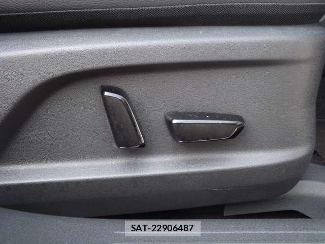 Nissan AURA 2025-09 8848289-13