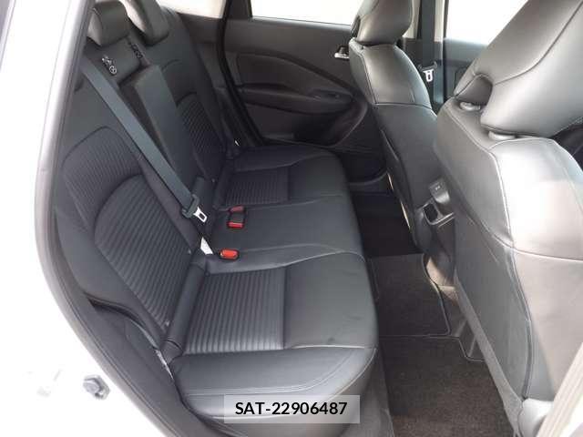 Nissan AURA 2025-09 8848289-14