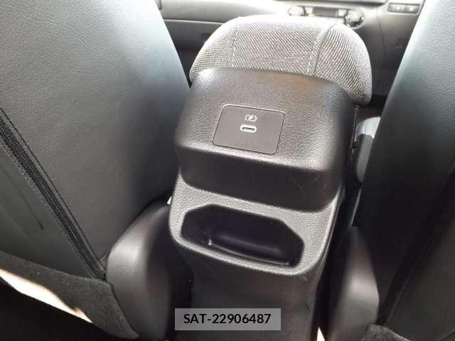 Nissan AURA 2025-09 8848289-15