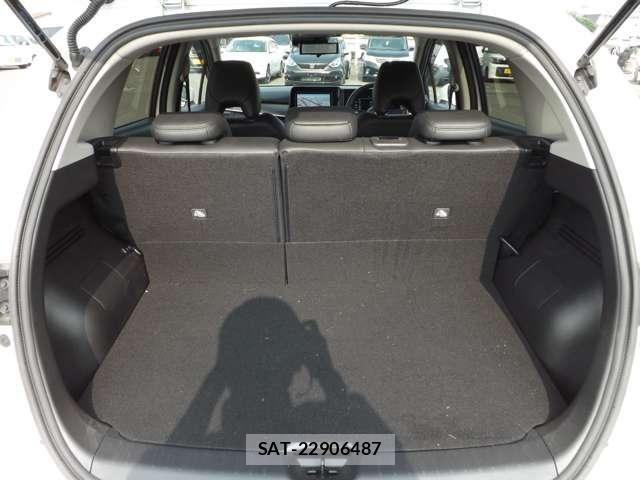 Nissan AURA 2025-09 8848289-16