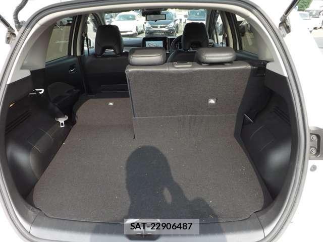 Nissan AURA 2025-09 8848289-17