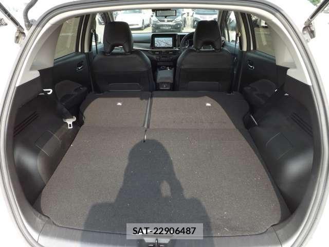 Nissan AURA 2025-09 8848289-18