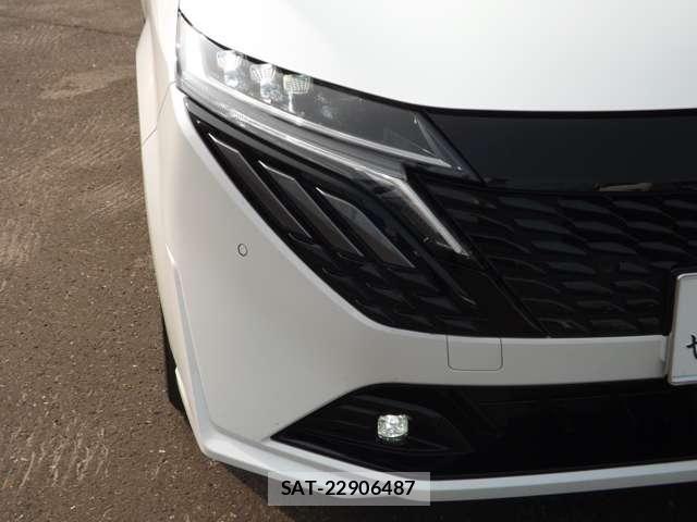 Nissan AURA 2025-09 8848289-19