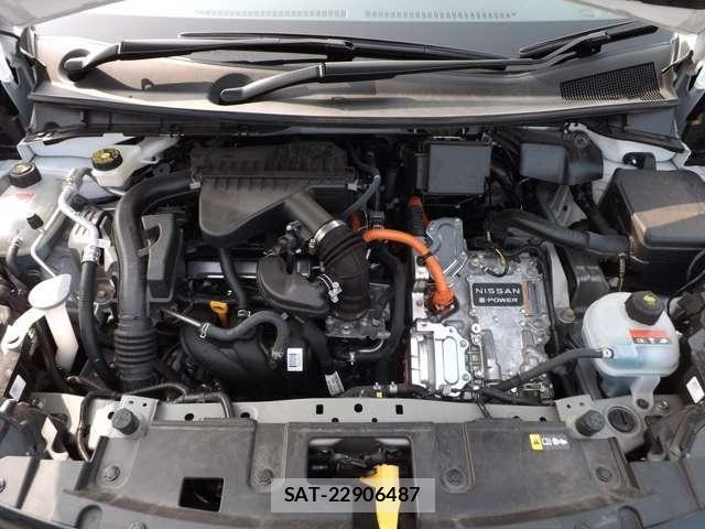 Nissan AURA 2025-09 8848289-20